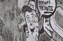 Asheville%20Graffiti%209 (thumbnail)