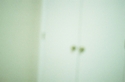 Closet (thumbnail)