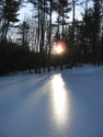 Frozen%20Field (thumbnail)