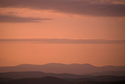 Sunset%20%232 (thumbnail)