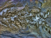 Diver (thumbnail)