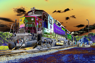 Express (thumbnail)