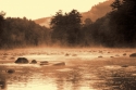 Misty%20Morning (thumbnail)
