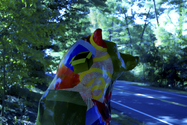 Hitcher (thumbnail)