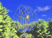 Pinwheel (thumbnail)