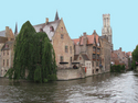 Brugge-Canals1