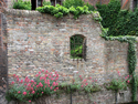 Photography--Digital-ArchitectureBrugge-Canals4