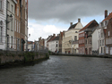 Photography--Digital-ArchitectureBrugge-Canals6