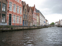 Photography--Digital-ArchitectureBrugge-Canals7