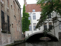 Photography--Digital-ArchitectureBrugge-Canals8