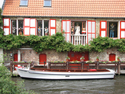 Photography-Brugge-Canals10
