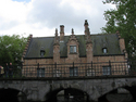 Photography--Digital-LandscapeBrugge- Canals9