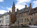 Photography--Digital-ArchitectureBrugge-Canals11