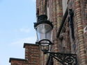 Photography--Digital-ArchitectureBrugge Close Up 