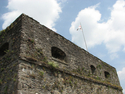 Photography--Color-ArchitectureFlying High