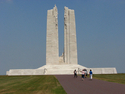 Vimy Ridge