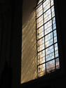 Photography--ArchitectureLight from Above