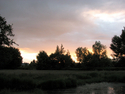 Photography--Color-NatureAfterglow