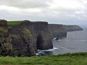 Photography--Color-LandscapeCliffs of Moher