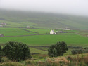Photography--Color-LandscapeQuiet Country