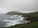 Photography--Color-LandscapeDingle Peninsula