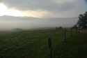 Photography--Color-LandscapeCades Cove