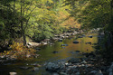 Photography--Color-LandscapeSerenity
