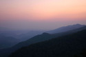 Photography--Color-LandscapeAfterglow