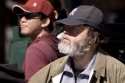 Photography--Color-PhotojournalismPassing-by 3