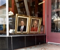 Photography--Color-UrbanBill and Hillary, New London