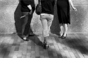Tom Peterson - Urban Photography Street Photography, Urban, Documentary - Urban Photography