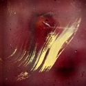Photography-Red