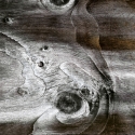 Photography--Color-AbstractUtitled 8