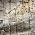 Photography--Color-AbstractUntitled 9