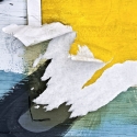 Photography--Color-AbstractUntitled 12