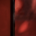 Photography--Color-AbstractMorning Light 2