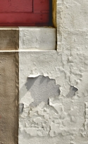 Photography--Color-AbstractWall 4