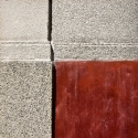 Photography--Color-AbstractUntitled 15