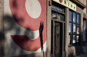 Photography--Color-UrbanCafe 9