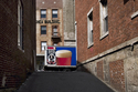 Photography--Color-UrbanSam Adams