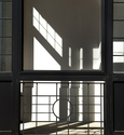 Photography--Color-AbstractUntitled
