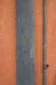 Photography--Color-AbstractBlue Pipes