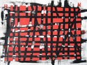 Mixed Media--Non-representationalCIUTAT (ESTUDI)