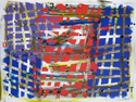 Mixed Media--Non-representationalCIUTAT