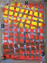 Mixed Media--On Canvas-RepresentationalCIUTAT (ESTUDI)