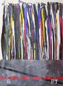 Painting--Acrylic-AbstractCAMINS DE LLUM