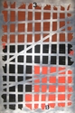 Painting--Acrylic-AbstractCIUTAT SOBRE METALL (1)