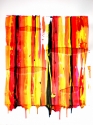Painting--Acrylic-AbstractFILS I COLORS CXVII