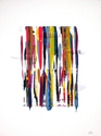 Painting--Acrylic-AbstractFILS I COLORS 28