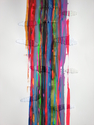 Painting--Acrylic-AbstractFILS I COLORS XXXV